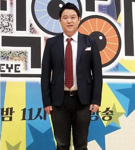 金九拉为什么带曹璐很熟吗？