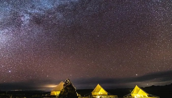 骂人最狠的星座男