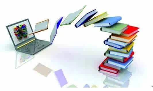 小学数学要重点学什么？哪里的辅导班好？