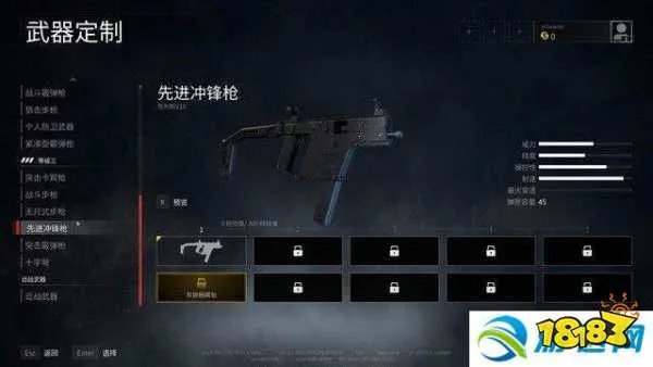 僵尸世界大战全流程全剧情通关教学攻略 全任务图文一览