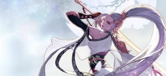 《DNF》100百分比职业选择