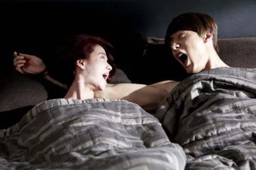 两性关系当中，什么样的女人能够让男人持续上瘾？