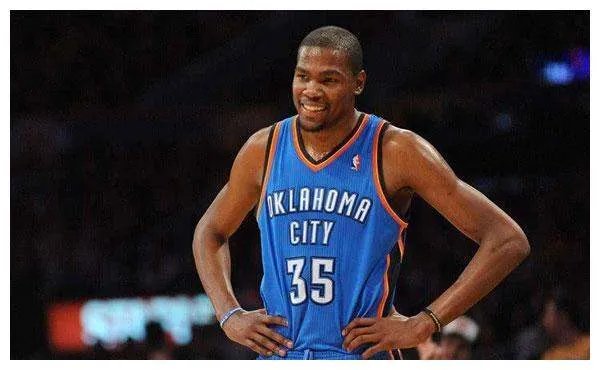 近十年NBA季后赛得分王分别是谁?