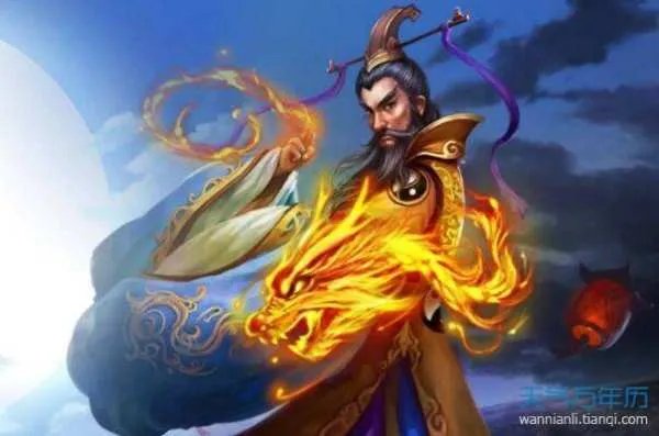 问道网名大全霸气问道手游游戏名字唯美