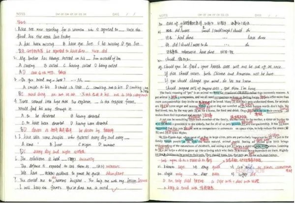 初中英语教学方法有哪些