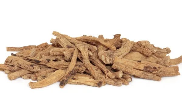 白细胞低吃什么