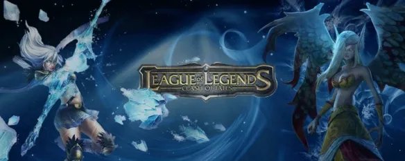 rw战队成员介绍