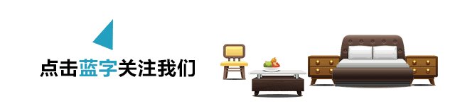 一分钟看完《芈月传》81集剧透,超级爽...附带大量表情包