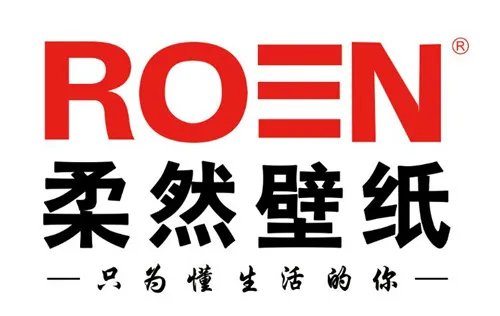 十大品牌墙布推荐 哪家品牌墙布好