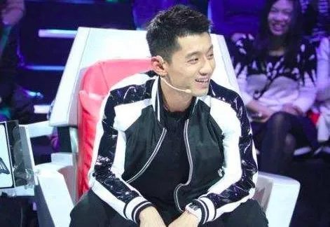 张继科和刘诗雯最后为什么没有在一起？张继科为什么不上赛场了？