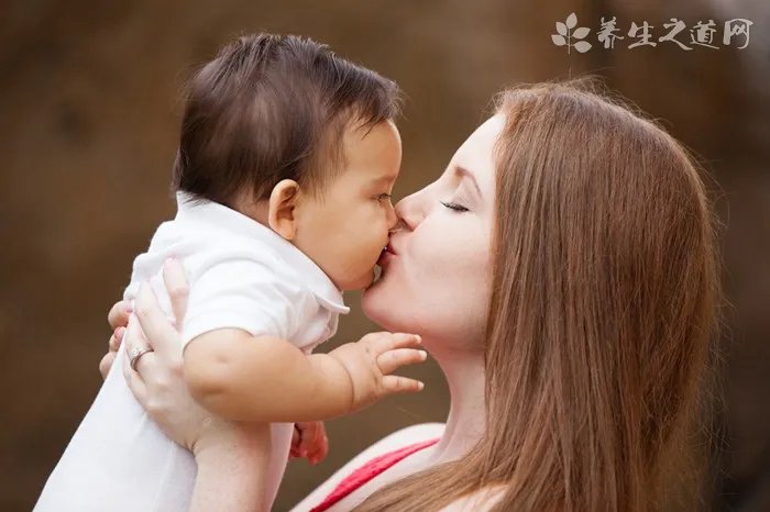 染发膏怎么自制 染发膏怎么调色