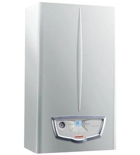 德国壁挂炉有哪些品牌