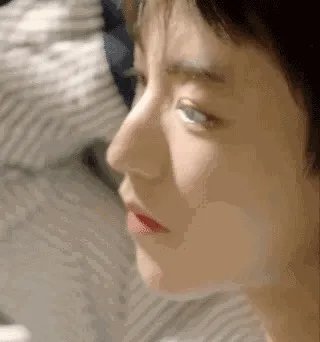 有好用的睫毛增长液有哪些推荐?