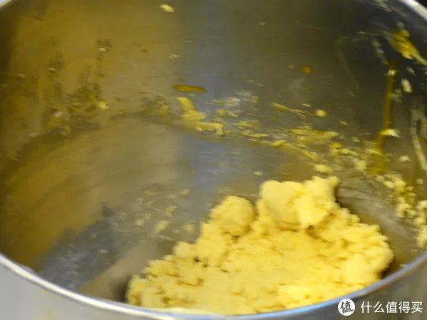 父亲节手工礼物怎么做