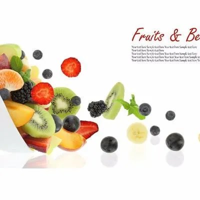 桑椹子的功效与作用