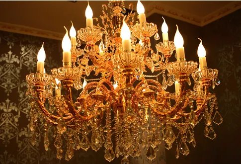 投降吧，你的阁楼已弃暗投明