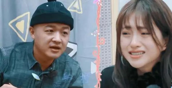 柳岩最近怎么样，感觉被封杀了，是不是受伴娘事件的影响？