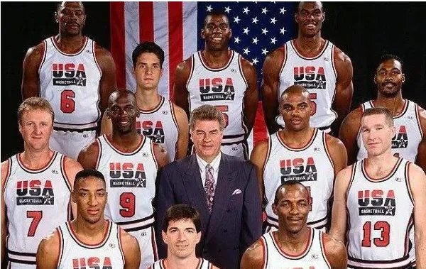 克里斯蒂安莱特纳入选名人堂了吗