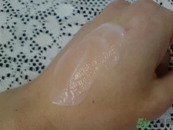 Jurlique茱莉蔻5款护手霜的区别是什么？