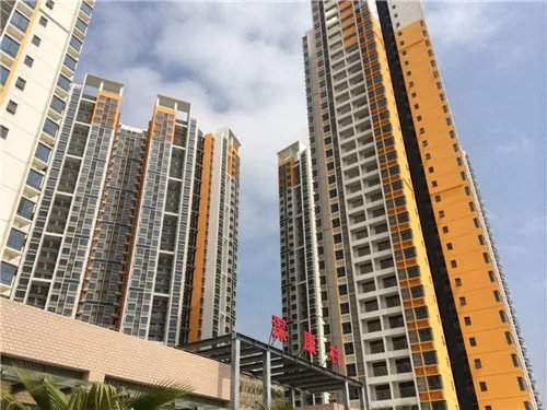 外地人在北京申请公租房条件有哪些