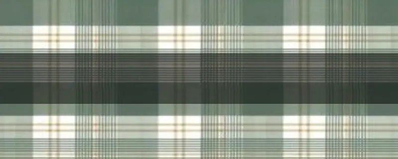 寓言诗和哲理诗的区别