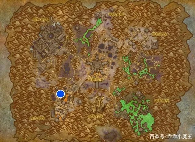 魔兽世界9.0猎人宠物排行攻略