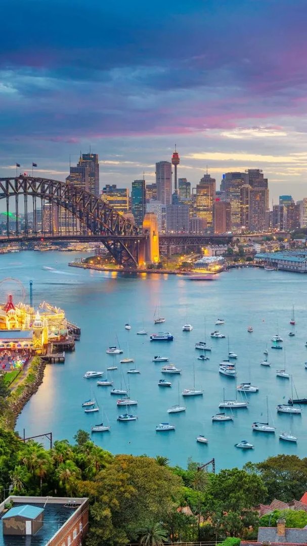 邳州市委书记处级级别