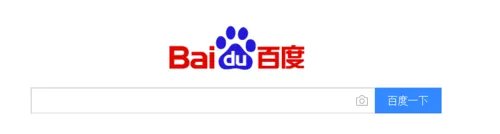 山水网怎么删帖