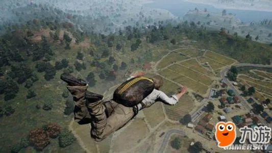 《绝地求生》国服售价多少钱 吃鸡国服开放时间爆料