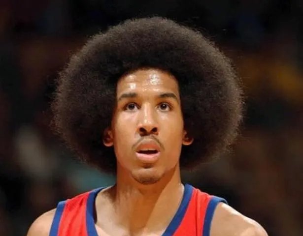 勇士队的替补奇兵文斯顿，受伤之前是怎样的水平？