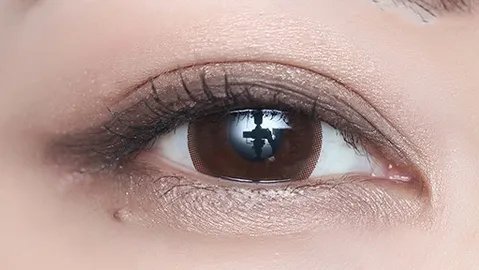 埋线双眼皮哪的好