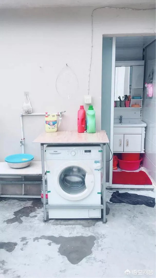 如何让小户型装修出不一样的感觉时尚大气？