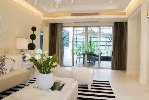 如何清洗中央空调