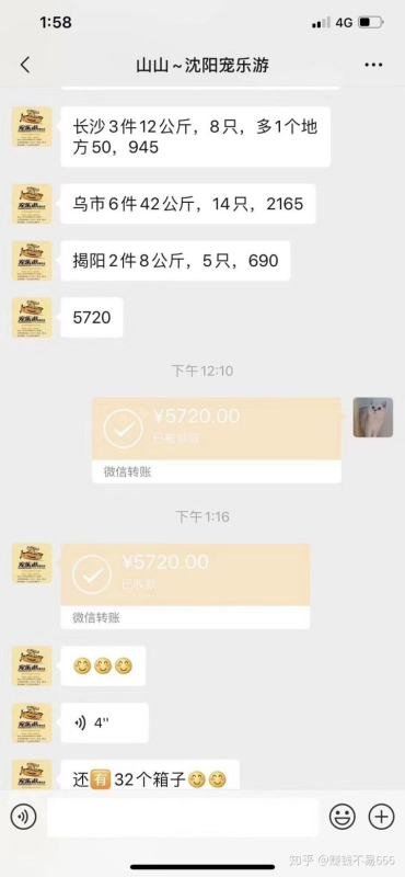 开个宠物店大概多少钱？