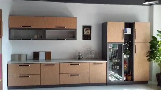 橱柜用什么材料的好 常用的橱柜材料有哪些