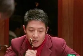 明星大侦探演唱会阵容揭晓，你最看好谁？