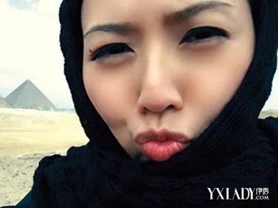 孙燕姿的专辑《逆光》揭秘其专辑创作背景