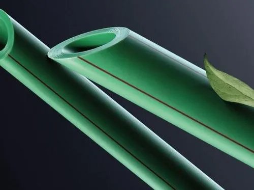 4分管直径是多少