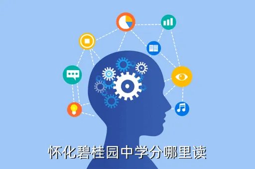 碧桂园中学，南京碧桂园高级中学怎么样