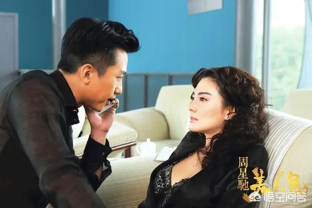 如何看待张雨绮对前夫袁巴元爆料的回应？