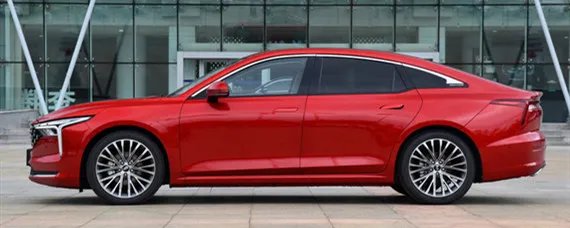 09款奔腾b70的隐藏功能介绍,奔腾b70隐藏设置