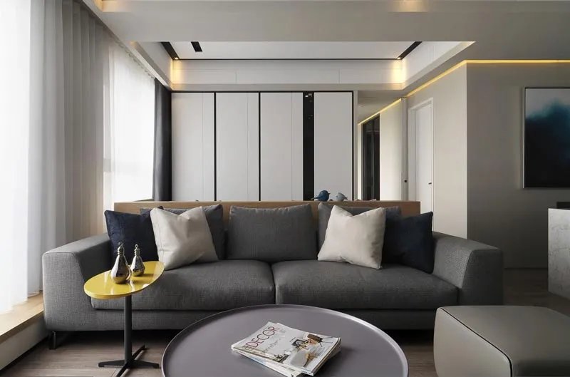 三门峡十大装修公司排名  三门峡哪些装修公司好