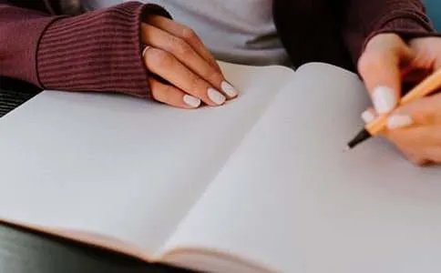 三年级环保作文