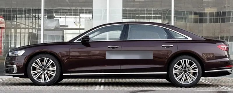 马自达6的车身尺寸是多少,08款马自达6旅行版参数