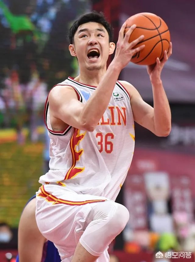 各位大神，今天cba吉林vs四川，大家怎么看呢？