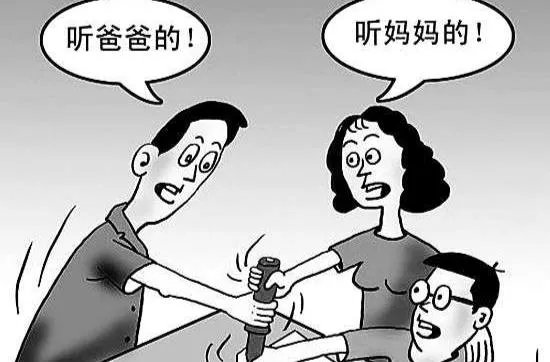 大学生的素质教育应该怎样进行?