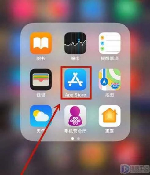 psd格式手机怎么打开