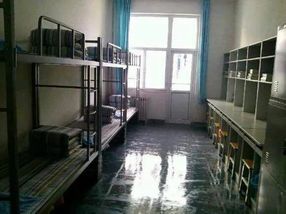 河北师范大学研究生院官网