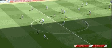 武磊的进球对中国足球有什么意义?