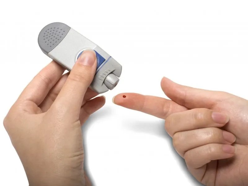 糖尿病能治好吗？